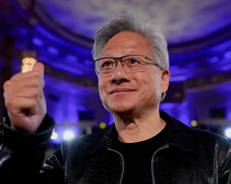 Britain Set to Emerge as a Leading Artificial Intelligence Global Leader, Says Semiconductor Leader Boss Amid £500m Funding